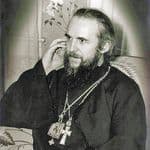 Иоанн (Шаховской)