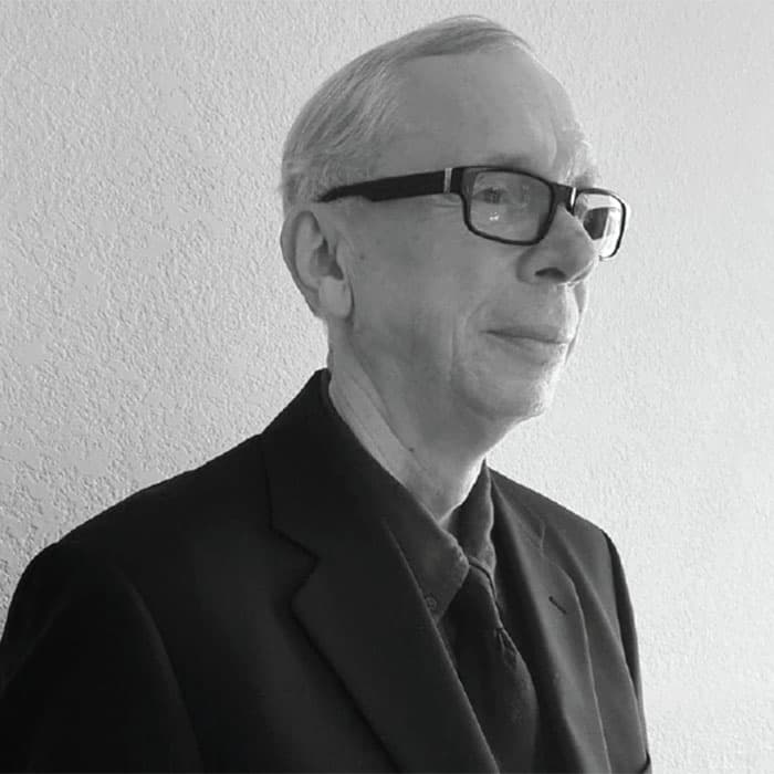 Валерий Марухин