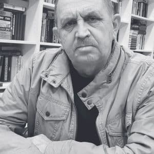 Aleksandr Polishchuk