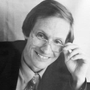 Aleksandr Zaletsky