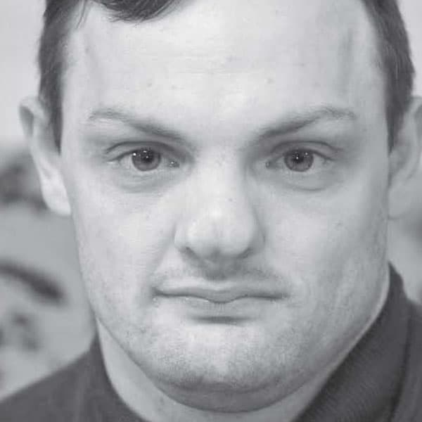 Aleksei Dunaev