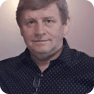 Andrey Neyfeld