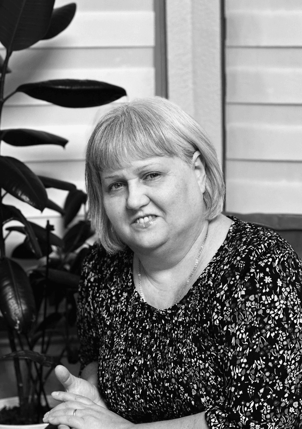 Ирина Пронина