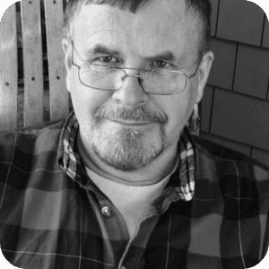 Yvan Abramov