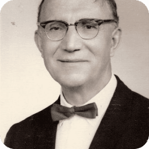 Rodyon Berezov