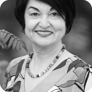 Shyrynai Dosova