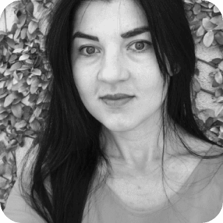 Vera Bagina