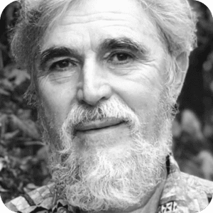 Vyktor Verkhovod