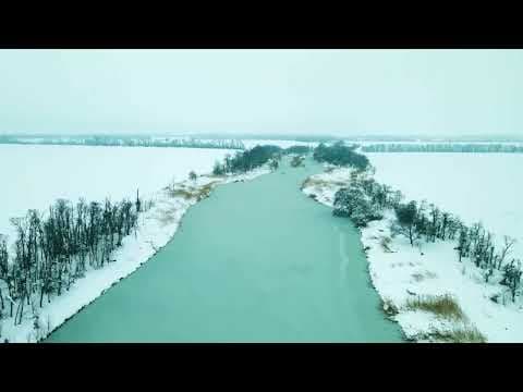 V Janchenko Raspjatie I Rozhdenie