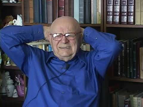 Andrej Jakovlevich Prokopchuk Vts 01 4