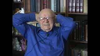 Andrej Jakovlevich Prokopchuk Vts 01 4