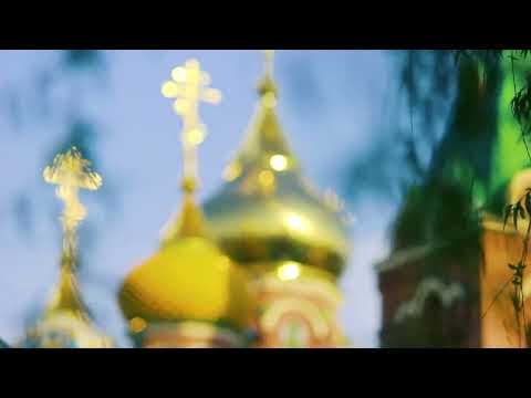 V Janchenko Greshu I Kajus