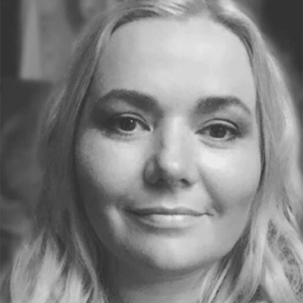 Галина Джежула