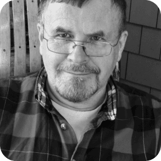 Иван Абрамов