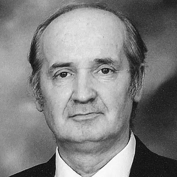 Юрий Панасенко