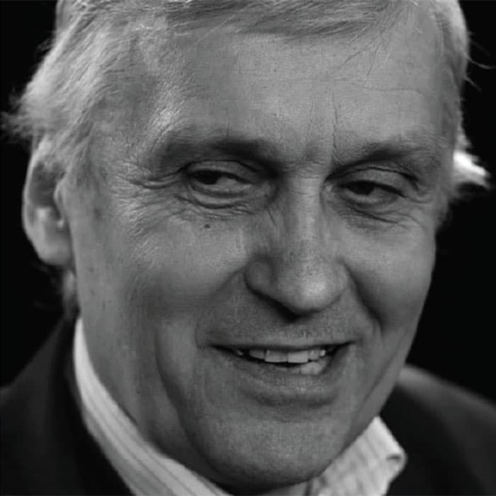 Юрий Сипко