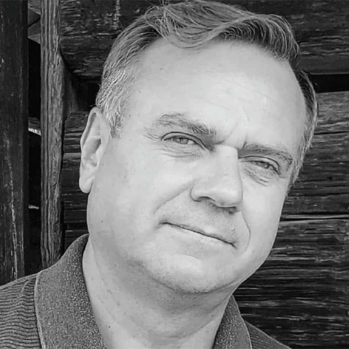 Константин Гончаров