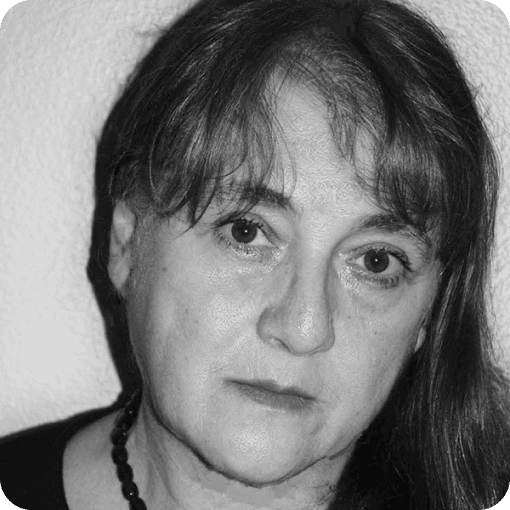 Марина Беловол