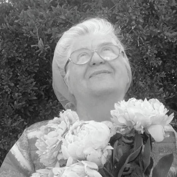 Nadezhda Koriaka