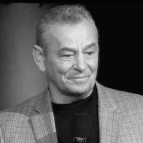 Serhei Kushnar