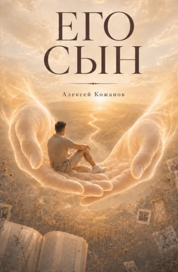 Его Сын