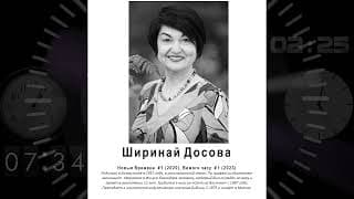 Vstrecha Chitatelej S Avtorami Almana