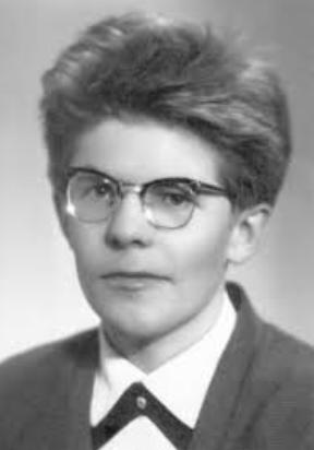 Вадим Янченко