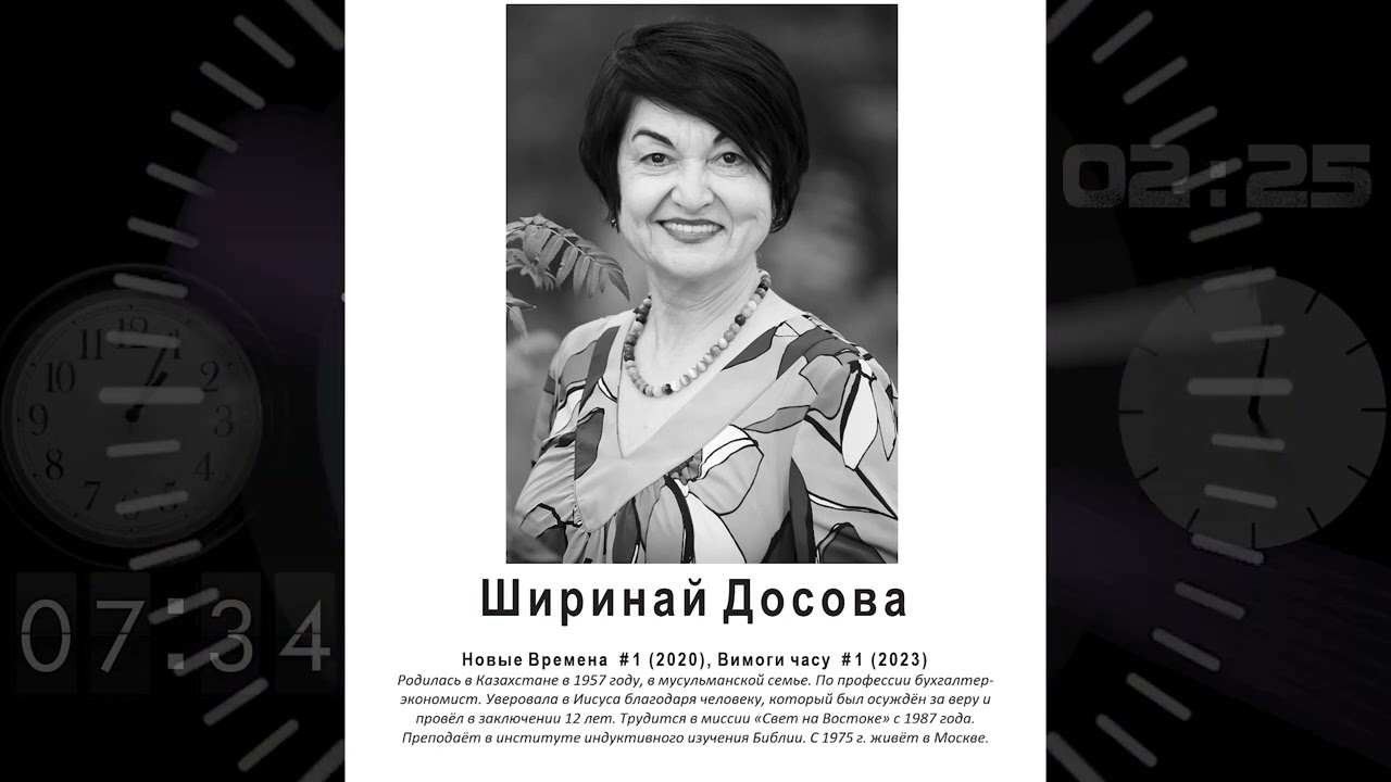 Авторы альманаха “Новые Времена” #1 (2020-2021)